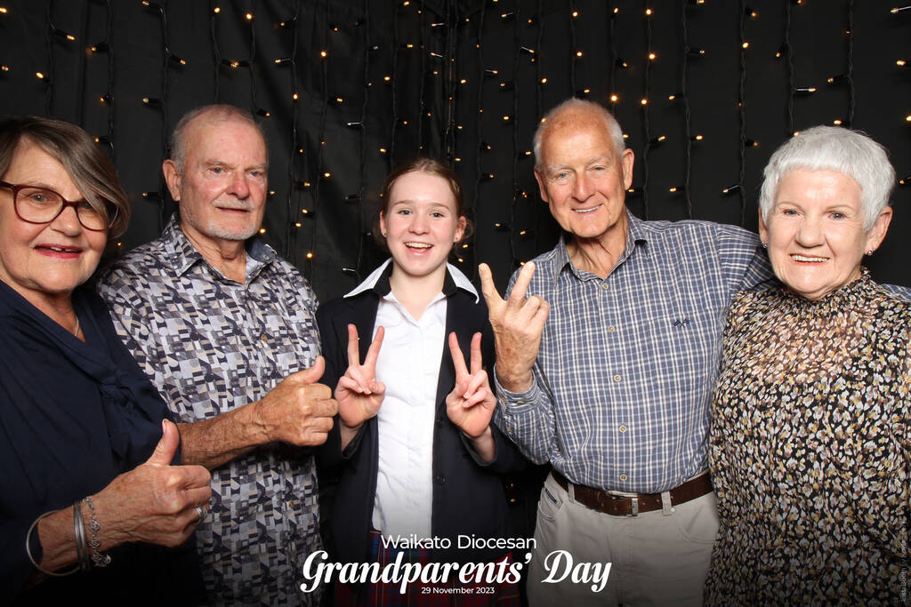 0245_WDSG_GrandparentsDay_29Nov2023.jpg