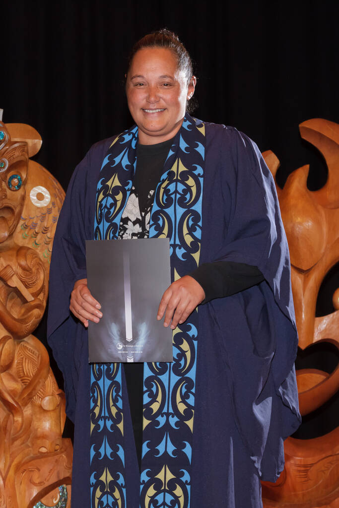 TWoA - 2015 Graduation 0076.jpg