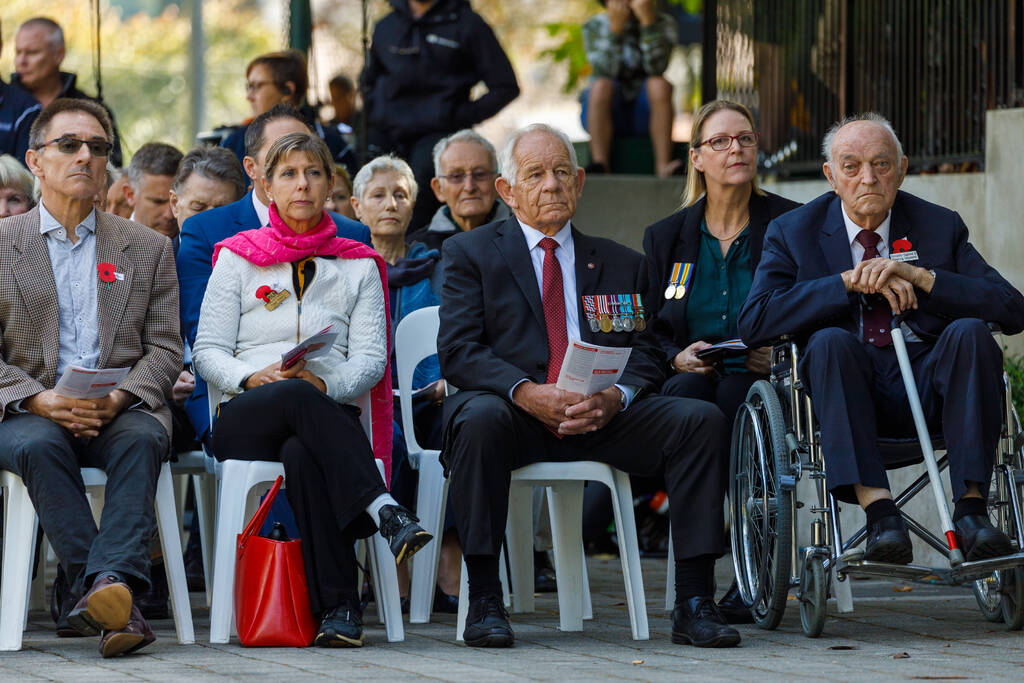 0352_AnzacDay_25Apr2019_3600px.jpg