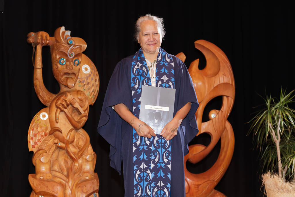 TWoA - 2015 Graduation 0009.jpg