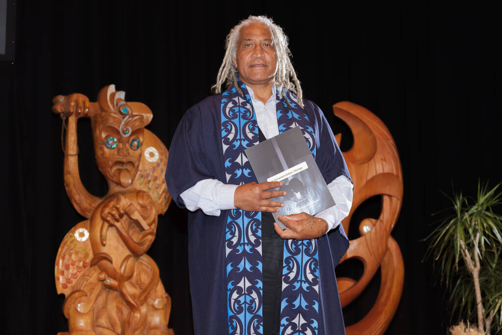 TWoA - 2015 Graduation 0005.jpg