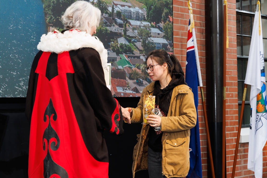 095_HCC_NZCitizenship_1_14Aug2023.jpg