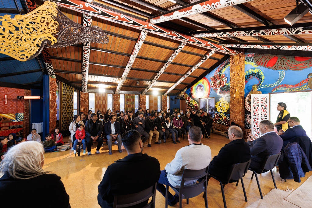 036_HCC_CommunityPowhiri_10Sep2022.jpg