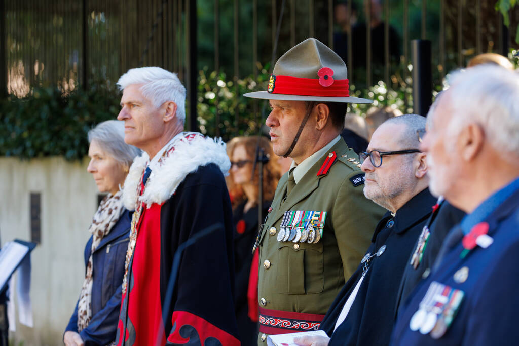 184_HCC_AnzacDay_25Apr2026.jpg