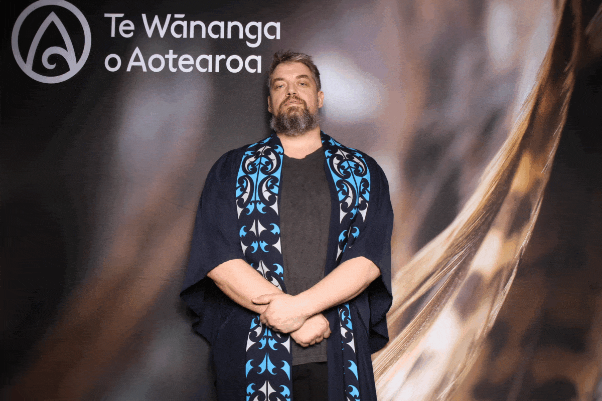 0508_TWoA_TāmakiMakaurau_2_26May2025.gif