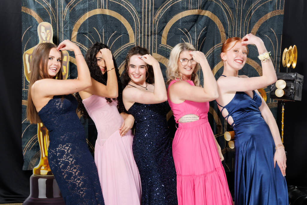 0214_TGC_SeniorBall_1Aug2026.jpg