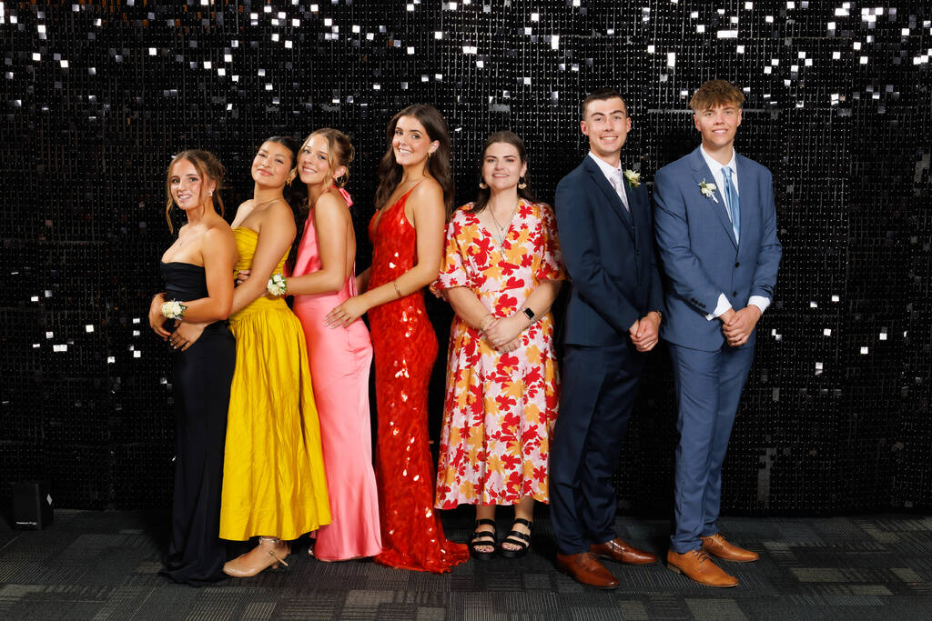 0840_CHS_SchoolBall_23May2026.jpg