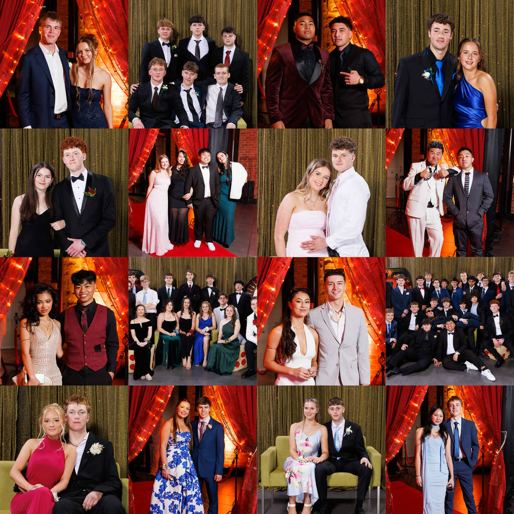 000_SJC_SeniorBall_23Aug2025.jpg
