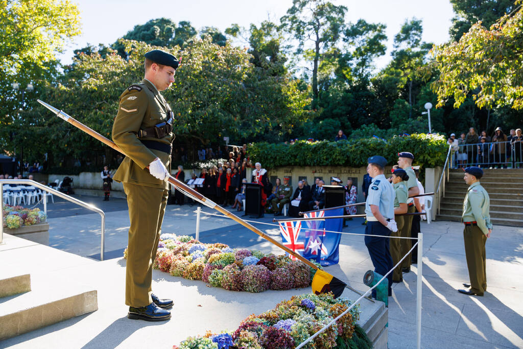 201_HCC_AnzacDay_25Apr2026.jpg