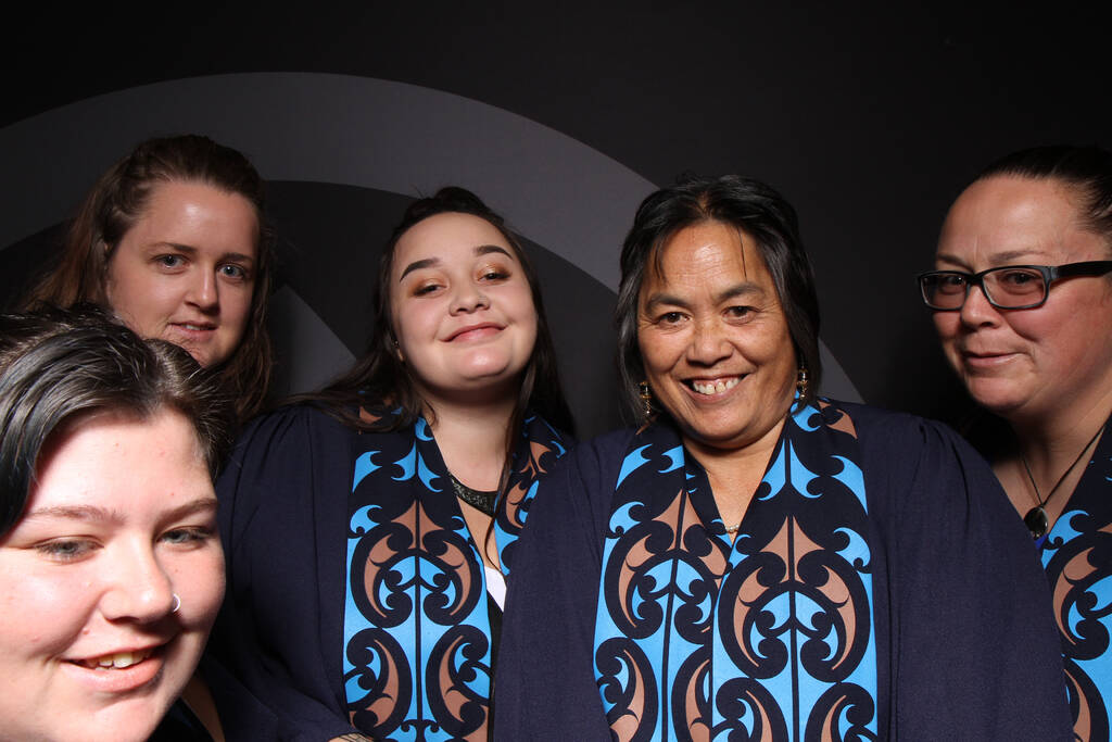 0812_Tainui_Grad_2_17Apr2019.jpg