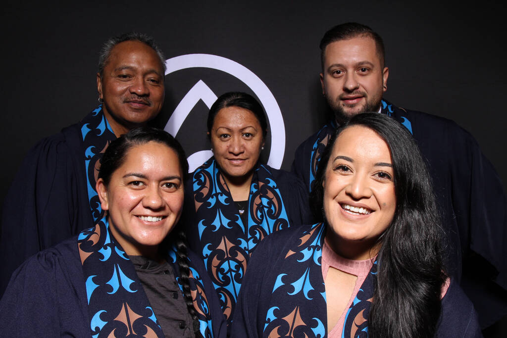0426_Tainui_Grad_1_19Apr2018.jpg