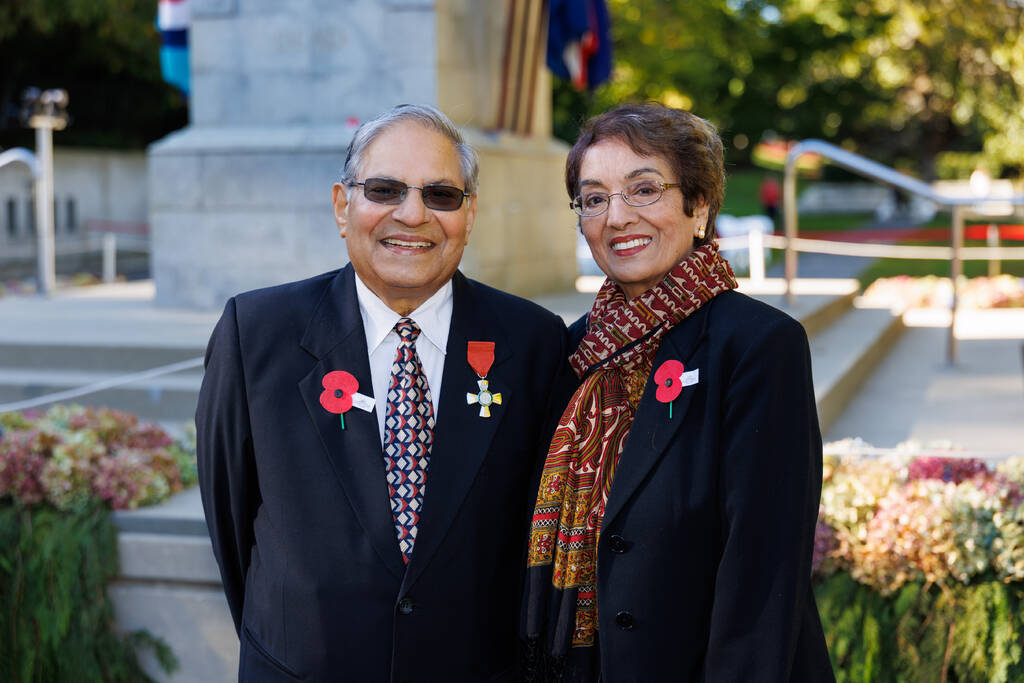 134_HCC_AnzacDay_25Apr2026.jpg