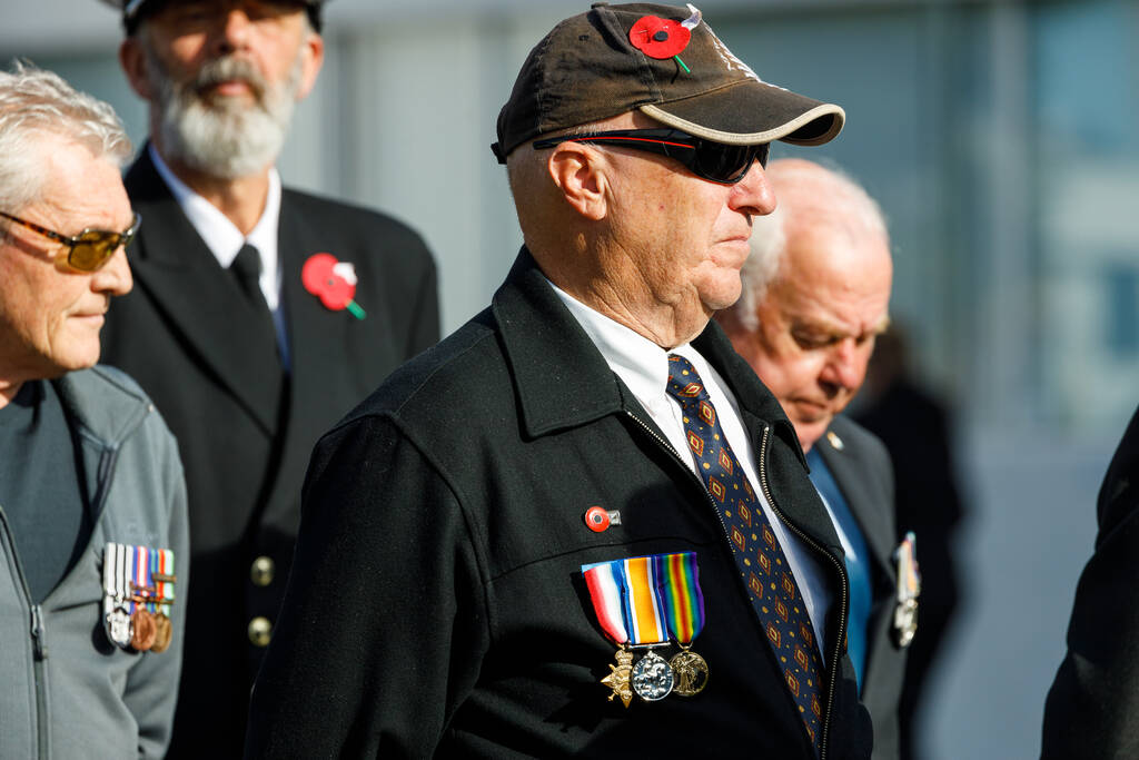 0264_AnzacDay_25Apr2019_3600px.jpg