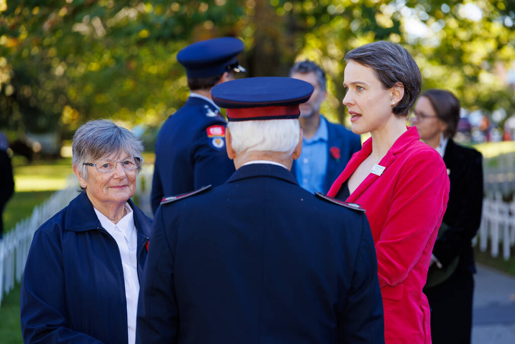 153_HCC_AnzacDay_25Apr2026.jpg