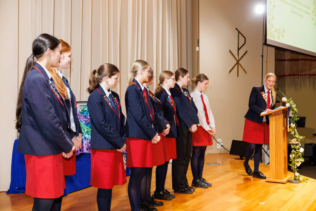 092_WDSG_ArtsAwards_16Oct2025.jpg