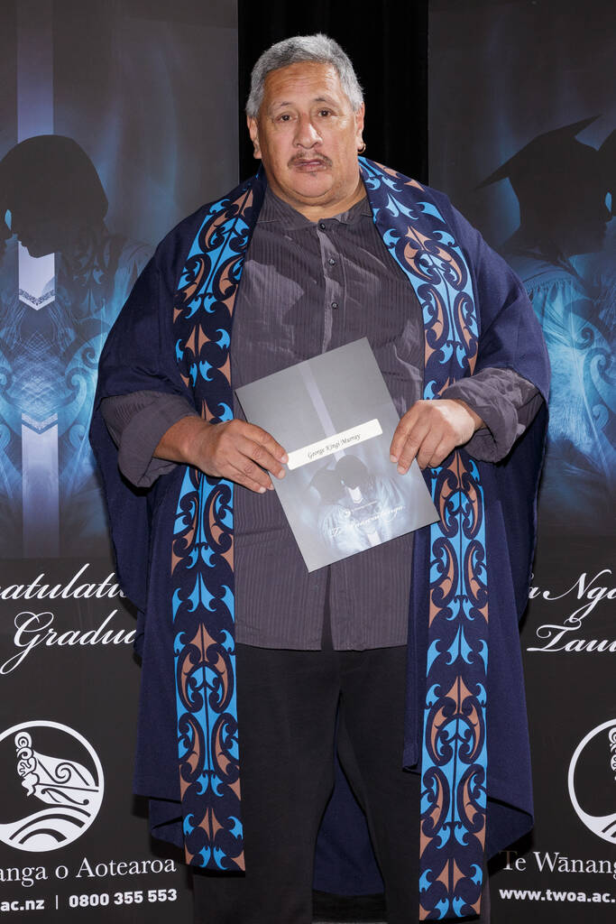 TWoA - 2016 Graduation 008.jpg