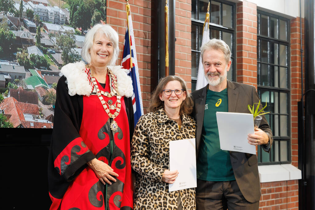 066_HCC_NZCitizenship_1_17Jun2024.jpg