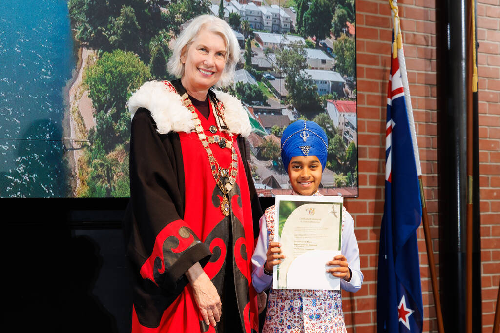056_HCC_NZCitizenship_2_14Aug2023.jpg
