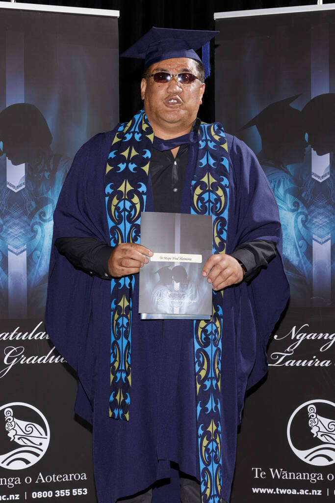 TWoA - 2016 Graduation 488.jpg