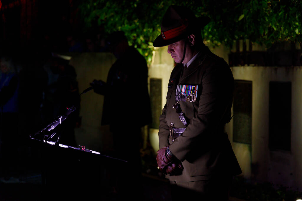 058_HCC_AnzacDay_25Apr2022.jpg