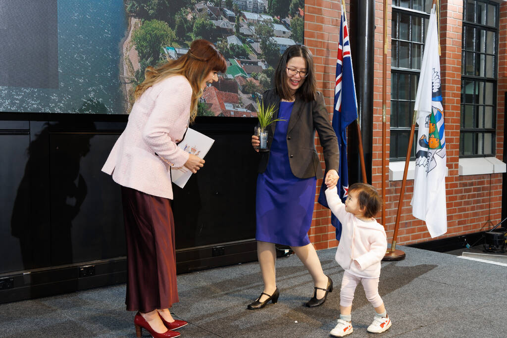 066_HCC_NZCitizenship_1_12Aug2024.jpg