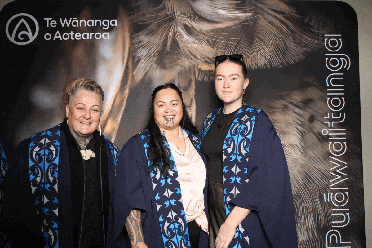 0652_TWoA_TeTaiTokerau_Whangarei_10Jul2025.gif