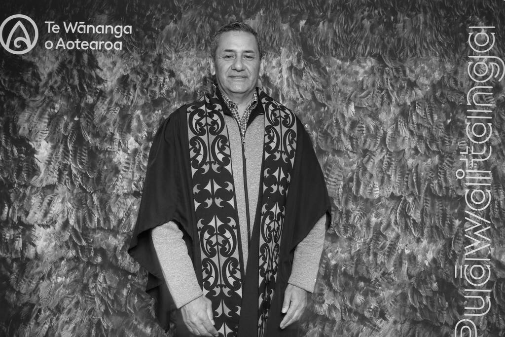 0312_TWoA_Waiariki_Whakatāne_17May2023.jpg