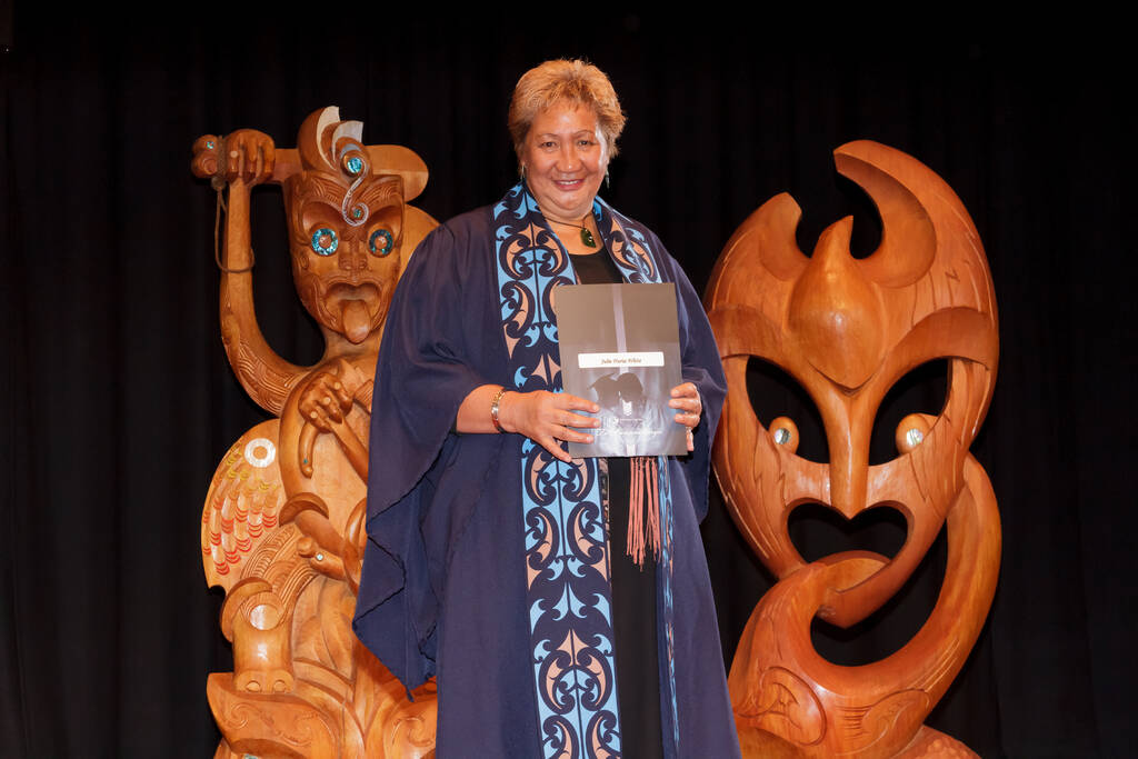 TWoA - 2015 Graduation 1024.jpg