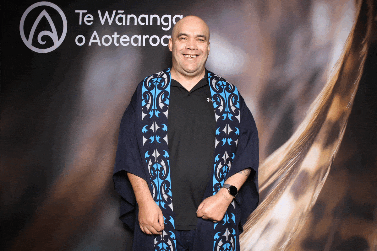 0541_TWoA_TāmakiMakaurau_7_28May2025.gif