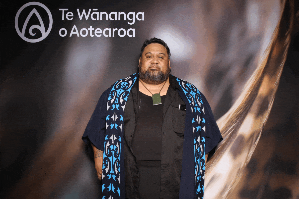 0384_TWoA_TāmakiMakaurau_6_28May2025.gif