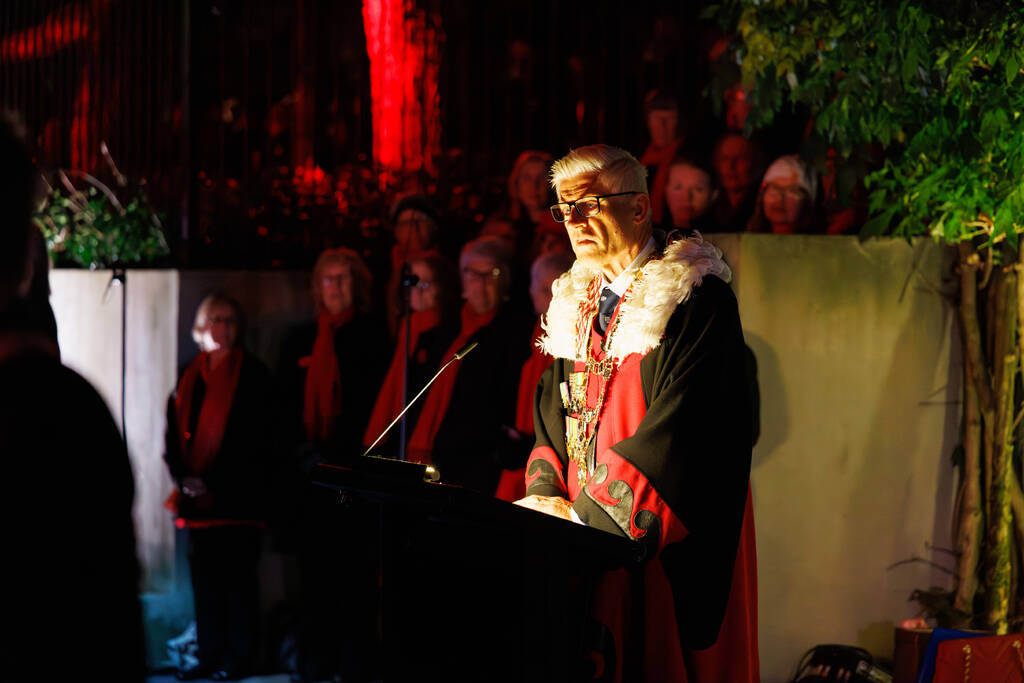066_HCC_AnzacDay_25Apr2026.jpg