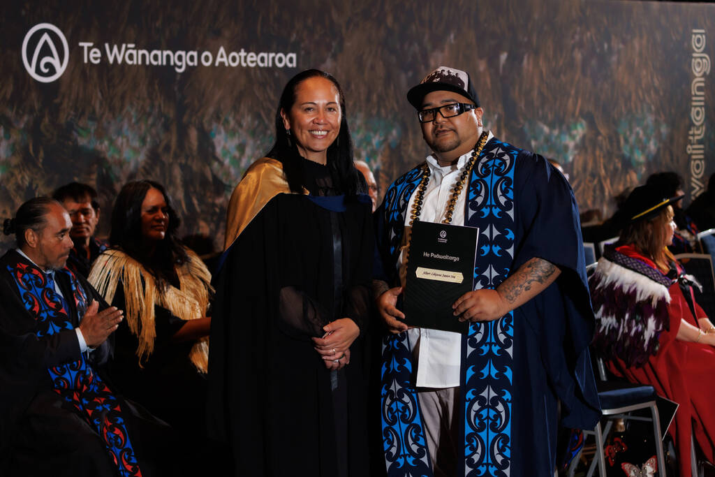 0074_TWoA_TāmakiMakaurau_Ceremony1_28Nov2023.jpg