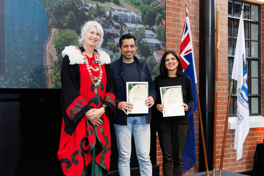 031_HCC_NZCitizenship_1_25Sep2023.jpg