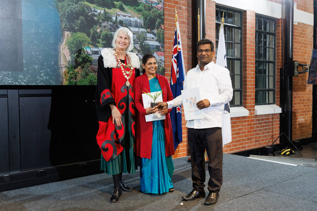 040_HCC_NZCitizenship_2_17Jun2024.jpg
