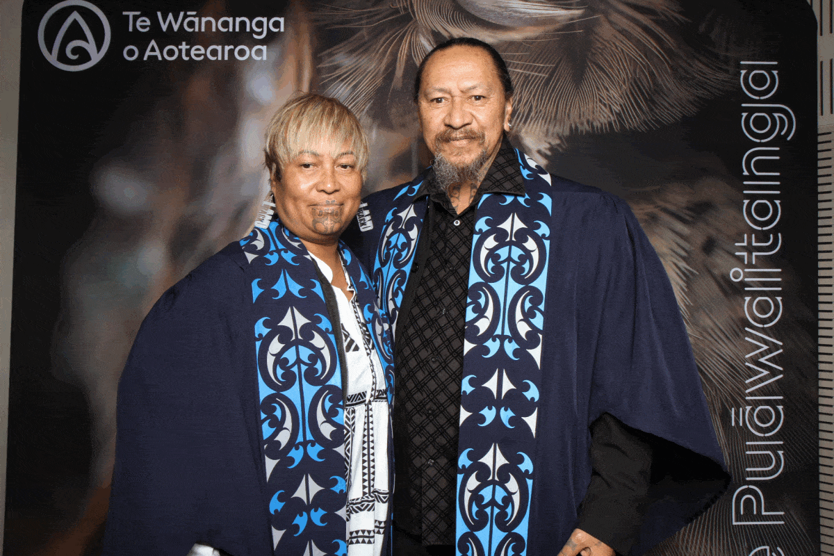 1870_TWoA_Tainui_Hamilton_23Apr2024.gif