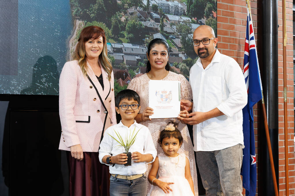 056_HCC_NZCitizenship_1_12Aug2024.jpg