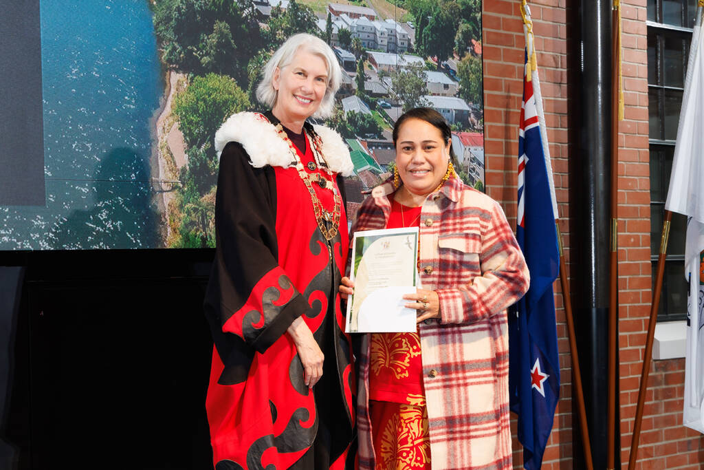 083_HCC_NZCitizenship_2_14Aug2023.jpg