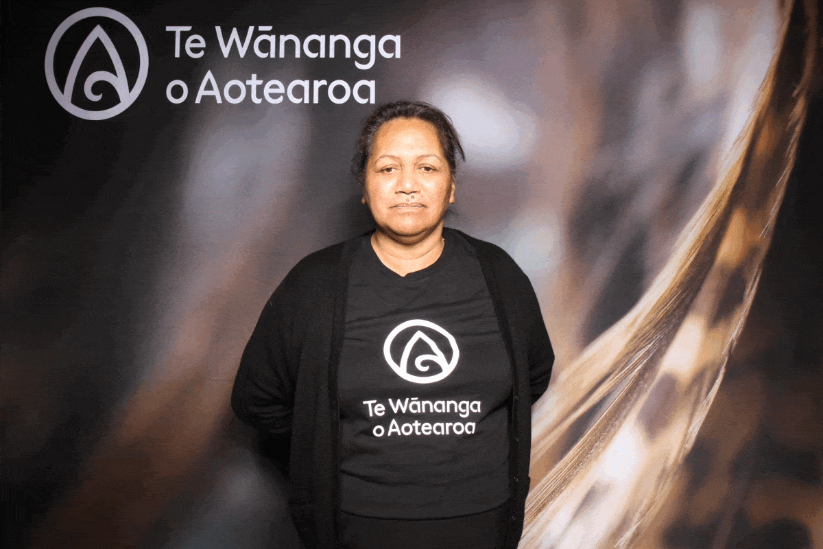0477_TWoA_TāmakiMakaurau_7_28May2025.gif