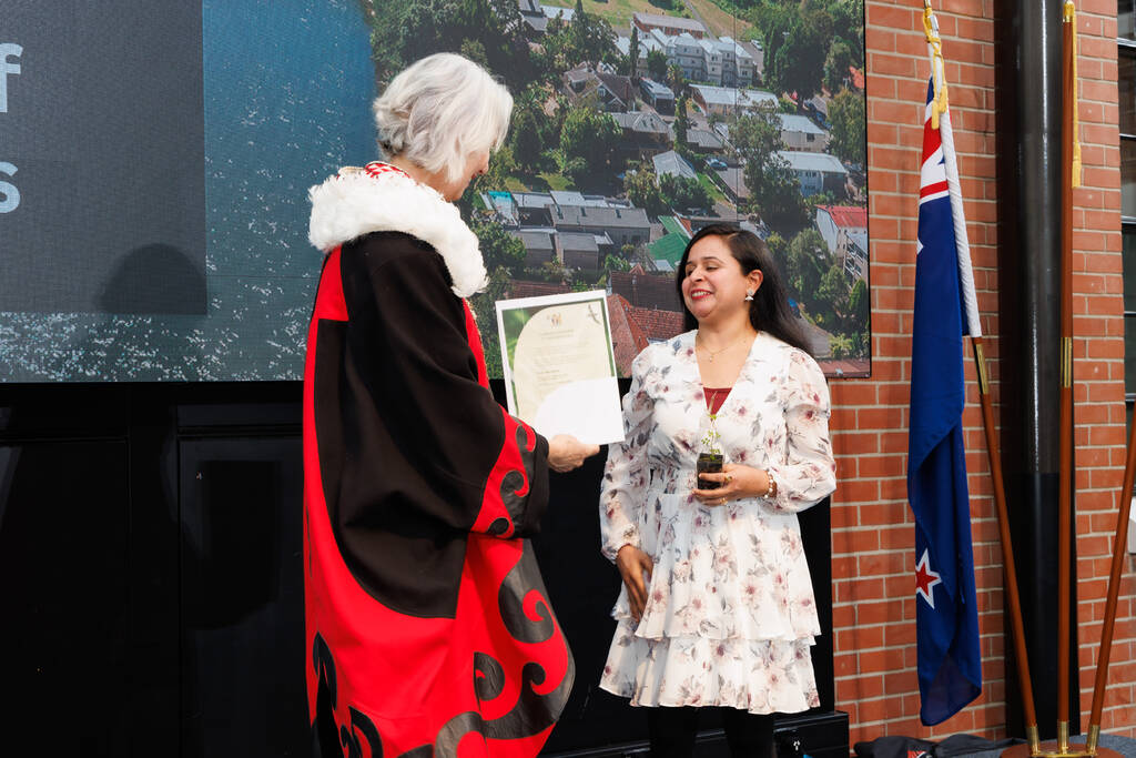 090_HCC_NZCitizenship_1_14Aug2023.jpg