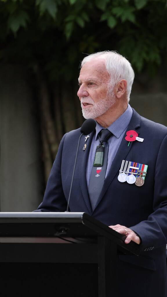 228_HCC_AnzacDay_25Apr2024.mp4