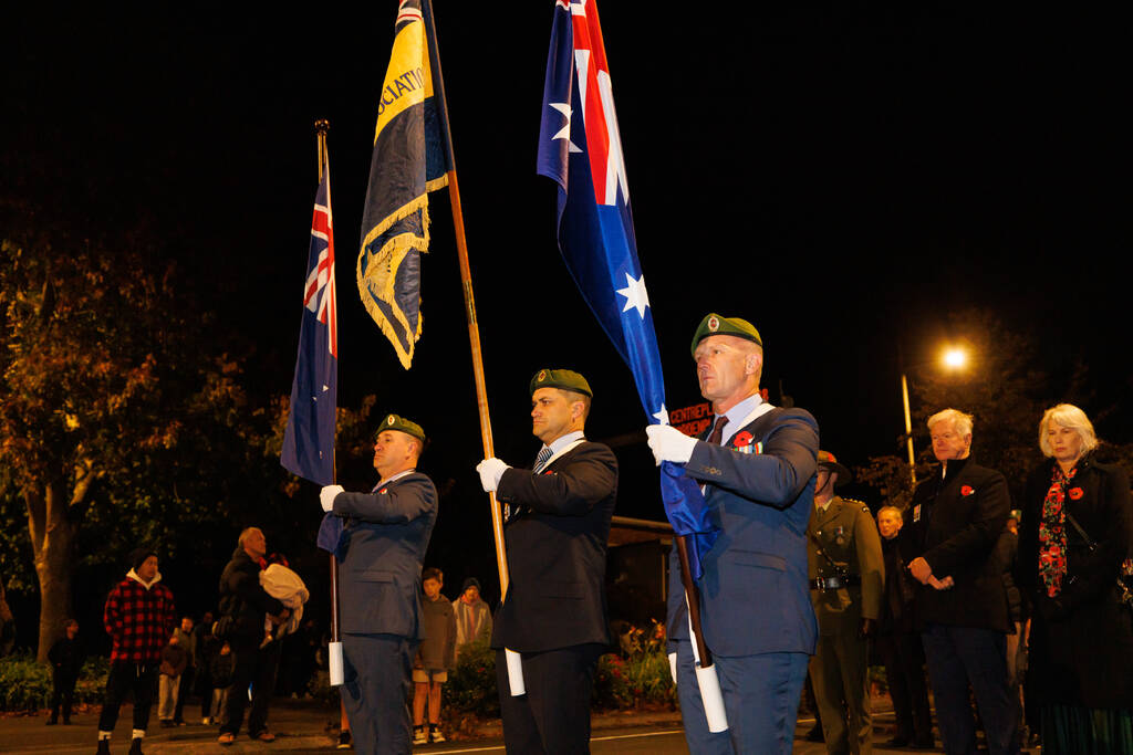 031_HCC_AnzacDay_25Apr2023.jpg