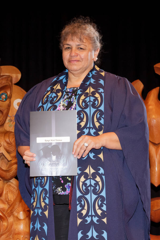 TWoA - 2015 Graduation 1019.jpg