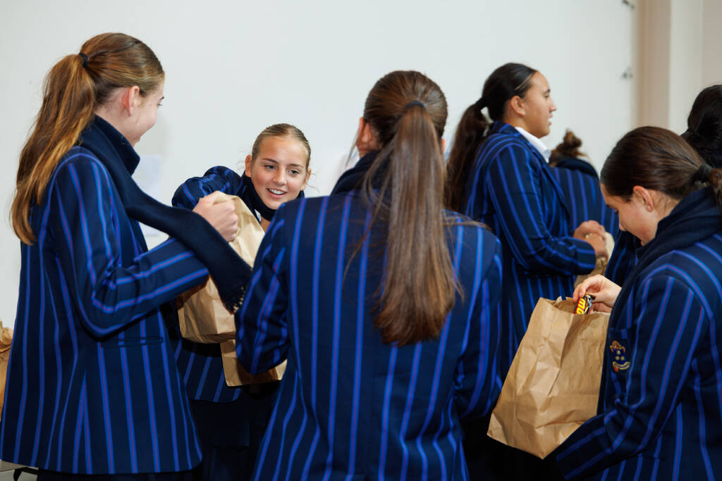 055_WDSG_AucklandExchangeDay_11May2026.jpg