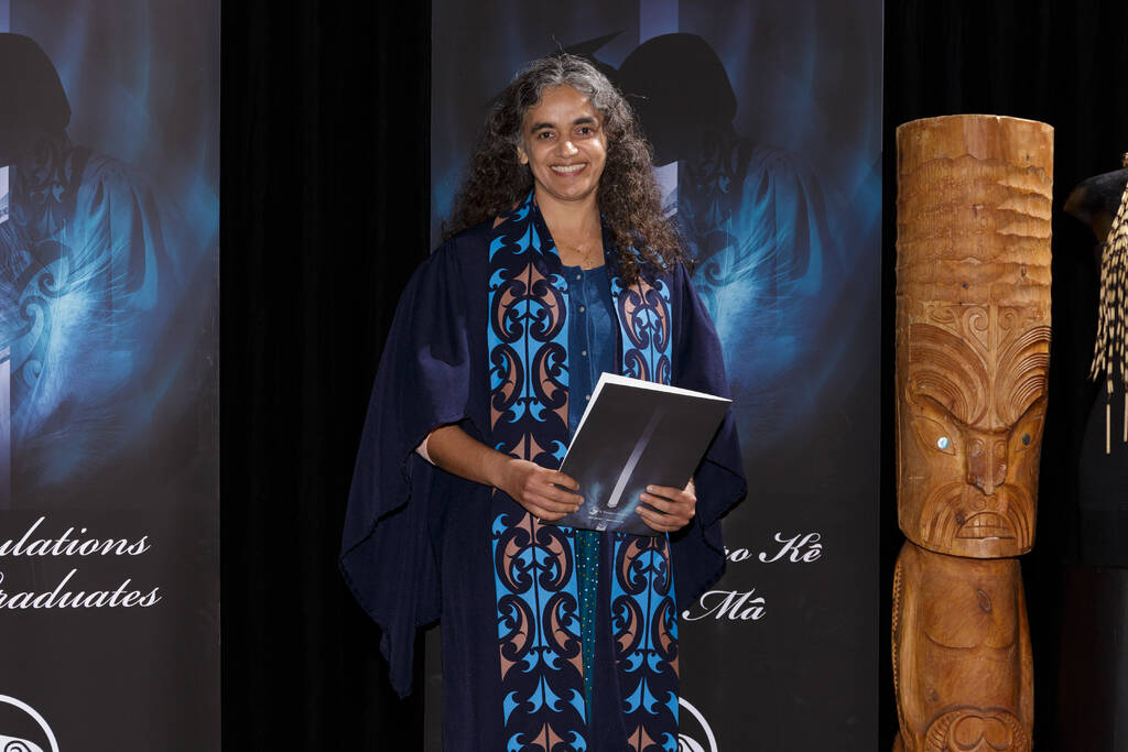 TWoA - 2016 Graduation 1004.jpg