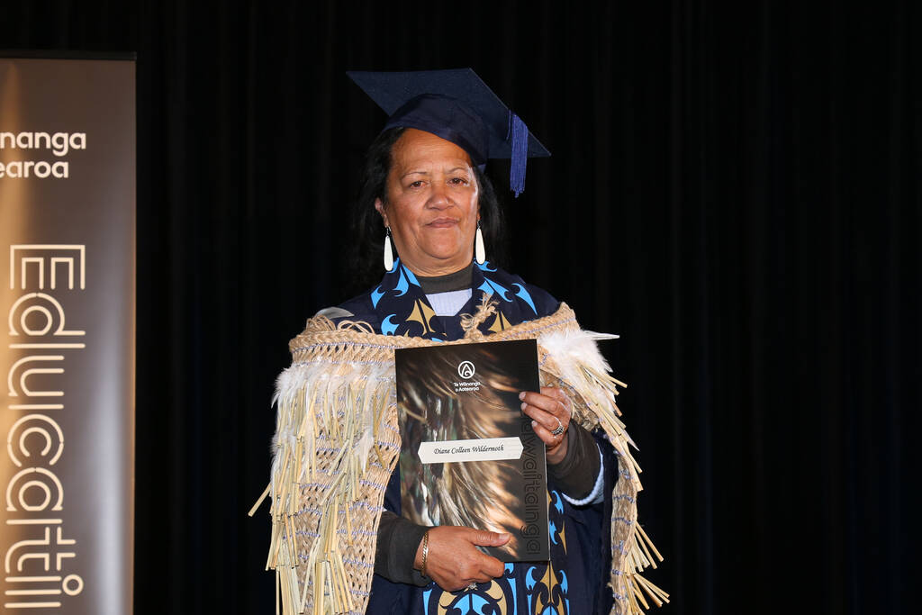 1079_Tainui_Grad_3_21Apr17.jpg