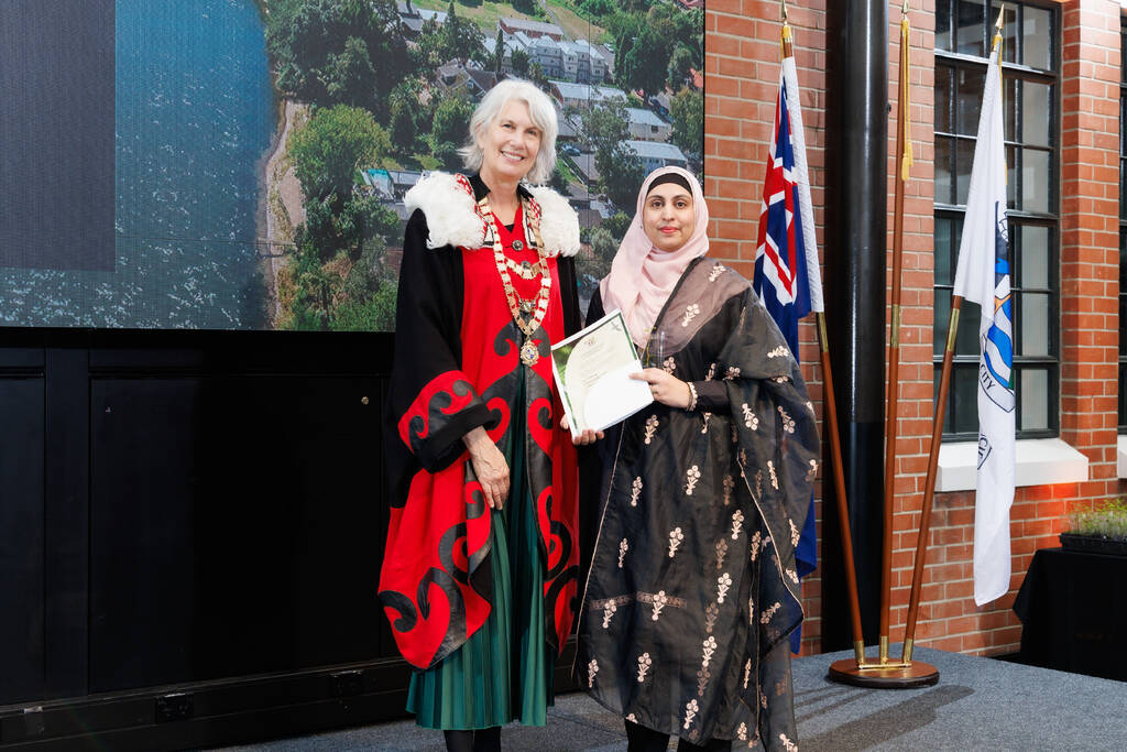 058_HCC_NZCitizenship_2_25Sep2023.jpg