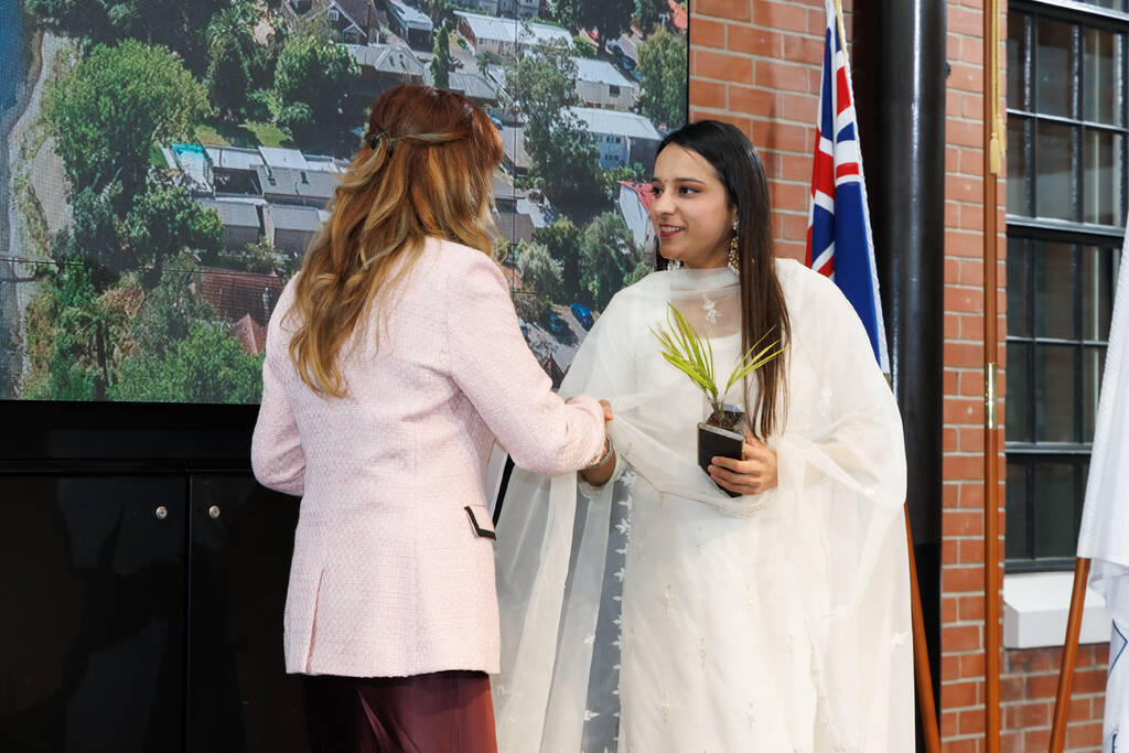 095_HCC_NZCitizenship_2_12Aug2024.jpg