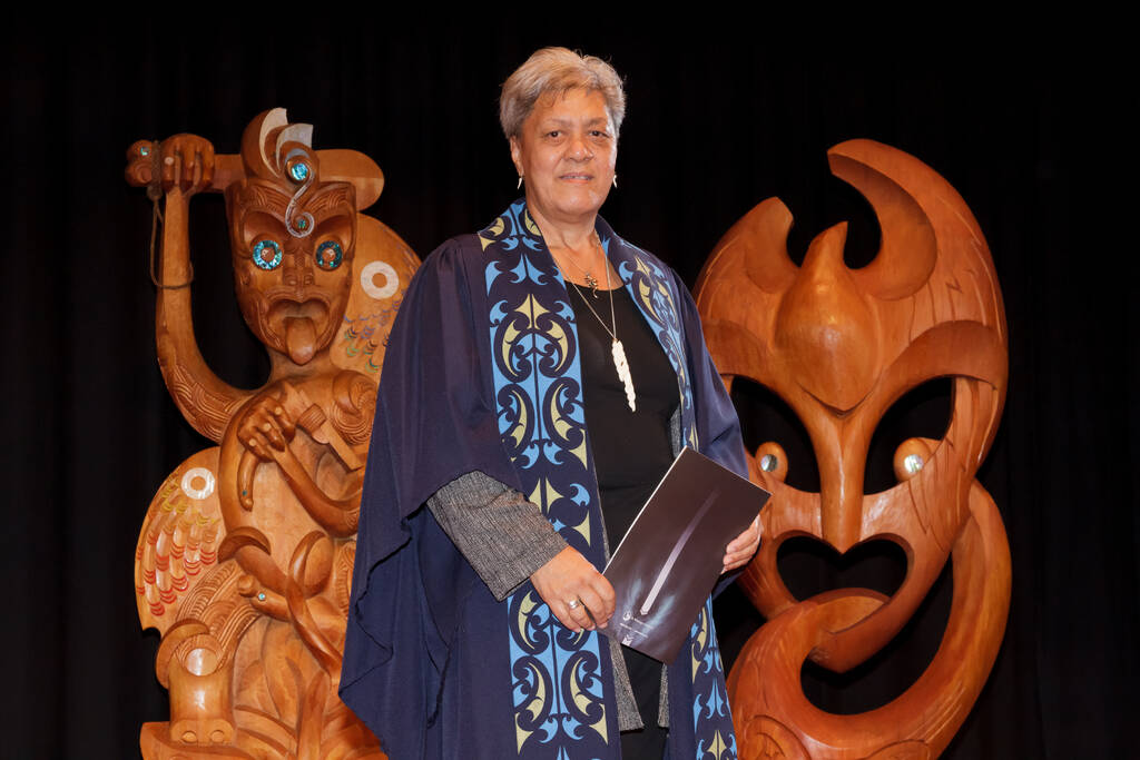 TWoA - 2015 Graduation 1016.jpg