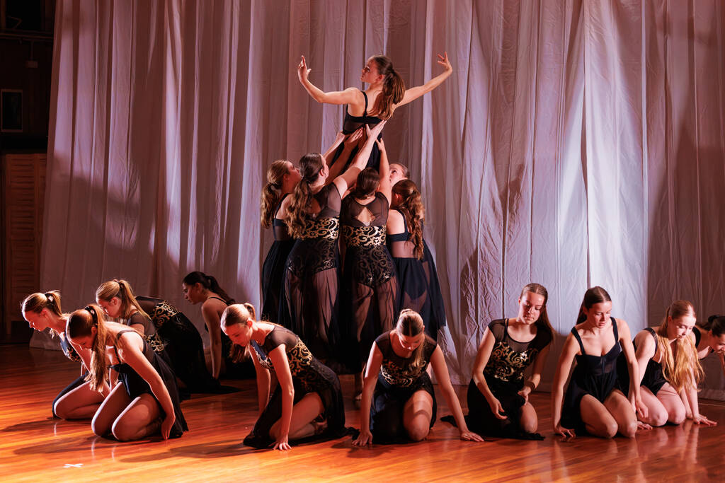 368_WDSG_DanceShowcase_4Aug2026.jpg