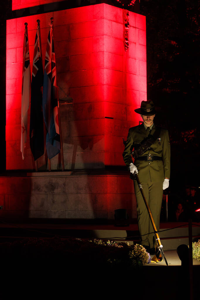 059_HCC_AnzacDay_25Apr2025.jpg